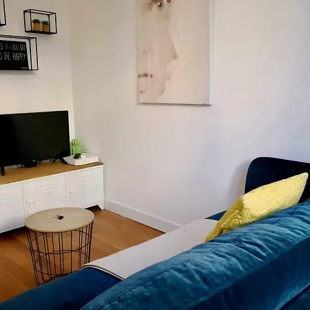 Studio Scaliero * 니스