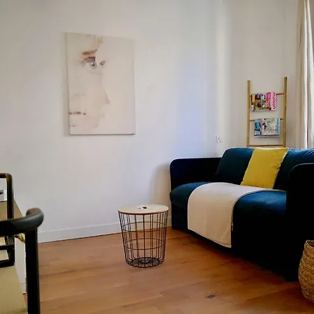 Studio Scaliero *