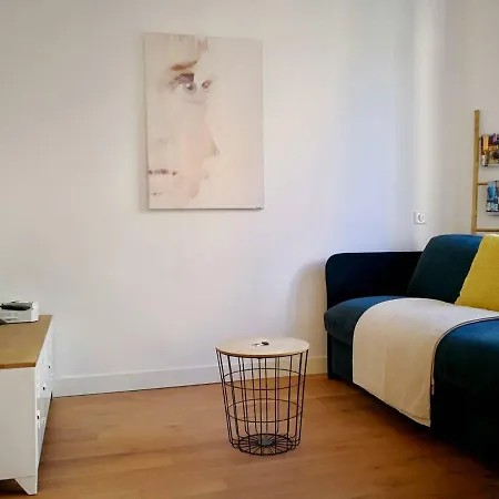 Studio Scaliero * 니스