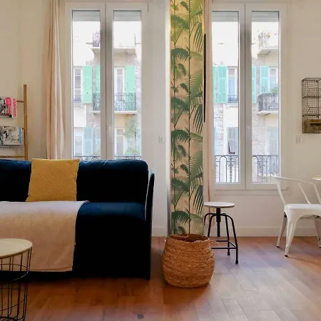 Studio Scaliero Nice