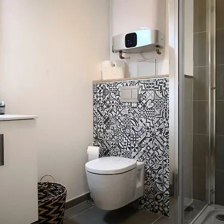 Studio Scaliero Nice